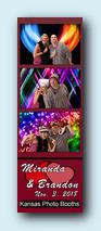 2x6 hearts theme green screen.jpg